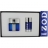 IZOD de Phillips Van Heusen 165069
