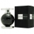 J DEL POZO IN BLACK de Jesus del Pozo 141385