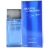 JACOMO DE JACOMO DEEP BLUE de Jacomo 198103