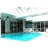Jacuzzi, douche sous affusion et hammam - Balaruc-les-Bains