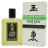 JADE EAST de Songo 139834