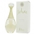 JADORE de Christian Dior 115735