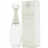 JADORE de Christian Dior 128100
