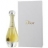 JADORE L'OR de Christian Dior 203053
