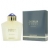 JAIPUR de Boucheron 116554