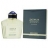 JAIPUR de Boucheron 126385