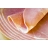 Jambon Cuit (Blanc) du Bourbonnais, 6 tranches