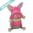 Jambonos le cochon