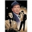 James Hamilton <a title='En savoir plus sur les puzzles' href='http://weezoom.tumblr.com/post/12566332776/puzzle-1000-pieces' style='text-decoration:none; color:#333' target='_blank'><strong>Puzzle</strong></a> 1000 pièces - The Legends Collection : The voice Frank Sinatra