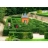 Jardin et scènes des contes de Perrault pour junior