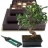 Jardin Gourmand