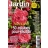 Jardin Magazine - Abonnement 24 mois - 8N°