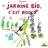 Jardine bio, c'est rigolo