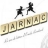 JARNAC