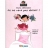 Je ne veux pas dormir !