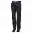 Jean Calvin Klein coupe droite bleu foncé