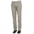 Jean Calvin Klein coupe slim gris clair