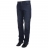 Jean Gentleman Farmer coupe droite bleu