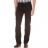Jean Levi's 501 Original Black Normal Fit
