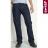 Jean Levi's 501 Original Brut Normal Fit