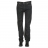 Jean Levi's 501 Original, Button Fly Get real