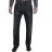 Jean Levi's 501 Original Fit bleu foncé