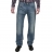 Jean Levi's 501 Original Fit Button Fly