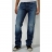 Jean Levi's 501 Original Fit True New