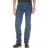 Jean Levi's 501 Original Normal Fit bleu