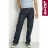Jean Levi's 501 Original Normal Fit bleu foncé