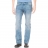 Jean Levi's 506 Coupe Standard Pistelero