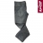 Jean Levi's 506 Standard Big Rush