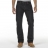 Jean Levi's 506 Standard Rigid Black