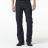 Jean Levi's 506 Standard Worn Once Bleu foncé