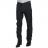 Jean Levi's 511 coupe Slim fit