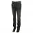 Jean Levi's 511 Slim Get green