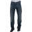 Jean Levi's 512 Bootcut Stone washed