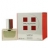 JEAN LUC AMSLER de Jean Luc Amsler 184013