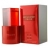 JEAN LUC AMSLER PRIVE de Jean Luc Amsler 184017