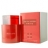 JEAN LUC AMSLER PRIVE de Jean Luc Amsler 184018