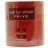 JEAN LUC AMSLER PRIVE de Jean Luc Amsler 184019