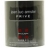 JEAN LUC AMSLER PRIVE de Jean Luc Amsler 184021