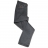 Jean Old River Bleu foncé coupe droite