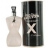 JEAN PAUL GAULTIER CLASSIQUE X de Jean Paul Gaultier 188084