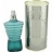 JEAN PAUL GAULTIER de Jean Paul Gaultier 117745