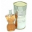 JEAN PAUL GAULTIER de Jean Paul Gaultier 126293