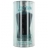 JEAN PAUL GAULTIER de Jean Paul Gaultier 210829