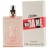 JEAN PAUL GAULTIER MA DAME de Jean Paul Gaultier 162829