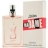 JEAN PAUL GAULTIER MA DAME de Jean Paul Gaultier 162833