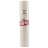 JEAN PAUL GAULTIER MA DAME de Jean Paul Gaultier 162839